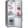 Холодильник GORENJE NRK 41285 E